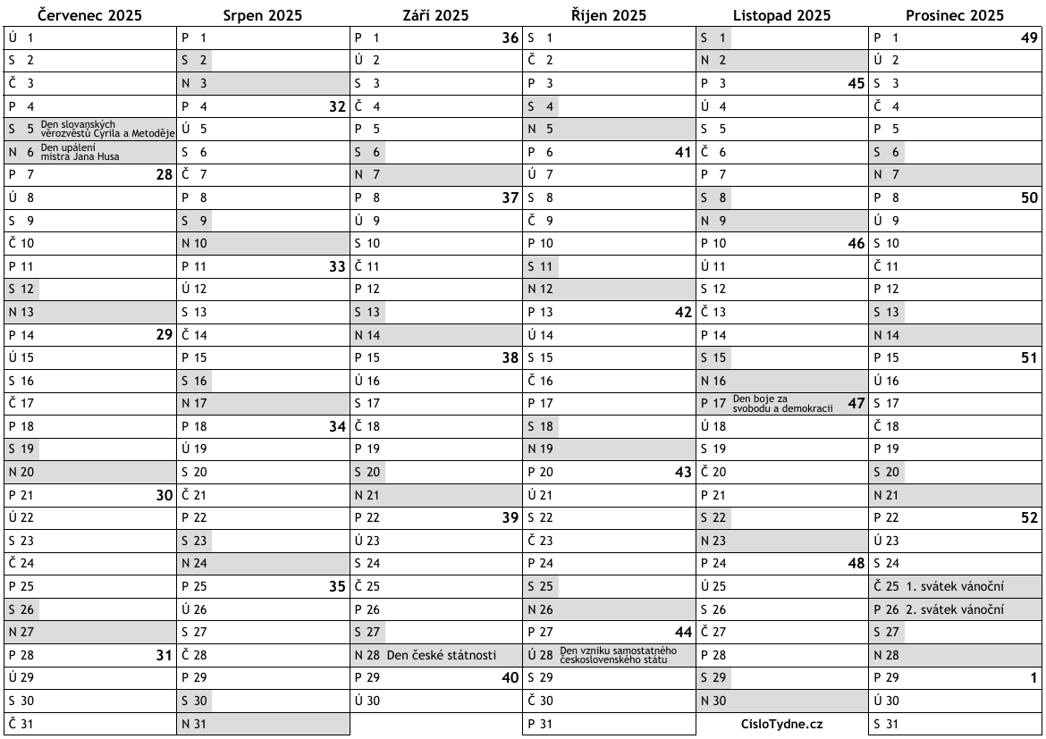 kalend-2025-druh-polovina